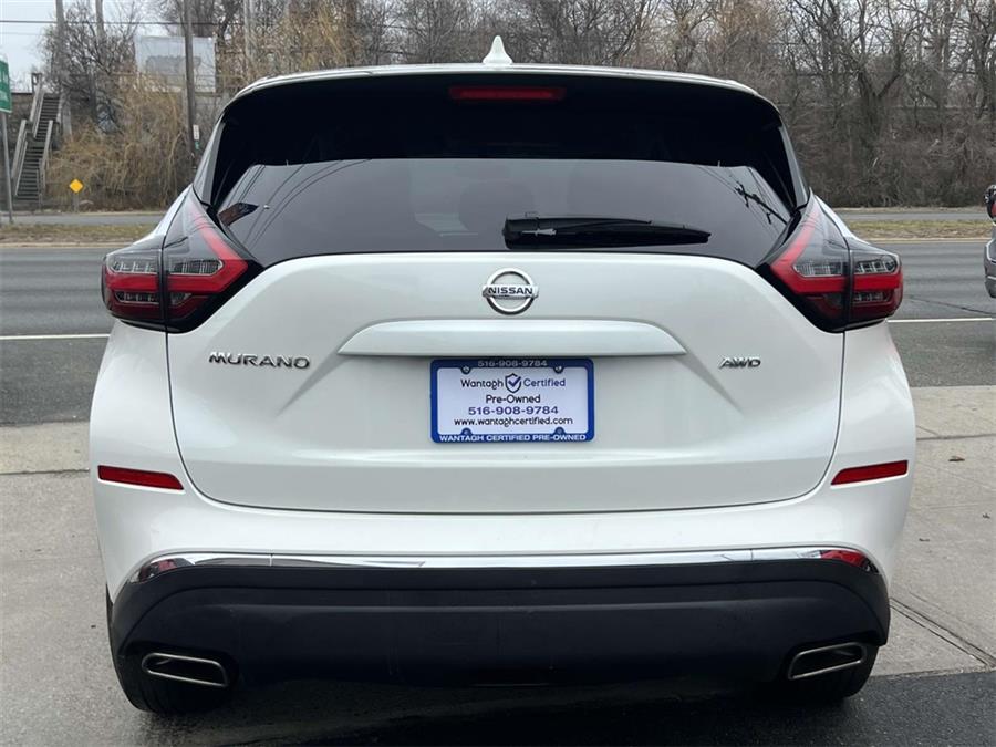 2020 Nissan Murano S, available for sale in Wantagh, New York | Wantagh Certified. Wantagh, New York 2020 Nissan Murano S, available for sale in Wantagh, New York | Wantagh Certified. Wantagh, New York