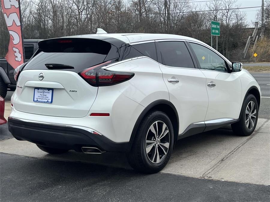 2020 Nissan Murano S, available for sale in Wantagh, New York | Wantagh Certified. Wantagh, New York 2020 Nissan Murano S, available for sale in Wantagh, New York | Wantagh Certified. Wantagh, New York