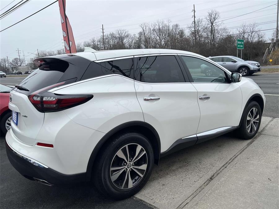 2020 Nissan Murano S, available for sale in Wantagh, New York | Wantagh Certified. Wantagh, New York 2020 Nissan Murano S, available for sale in Wantagh, New York | Wantagh Certified. Wantagh, New York