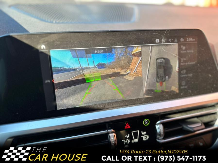 2021 BMW 4 Series M440i xDrive Coupe, available for sale in Butler, New Jersey | The Car House. Butler, New Jersey 2021 BMW 4 Series M440i xDrive Coupe, available for sale in Butler, New Jersey | The Car House. Butler, New Jersey