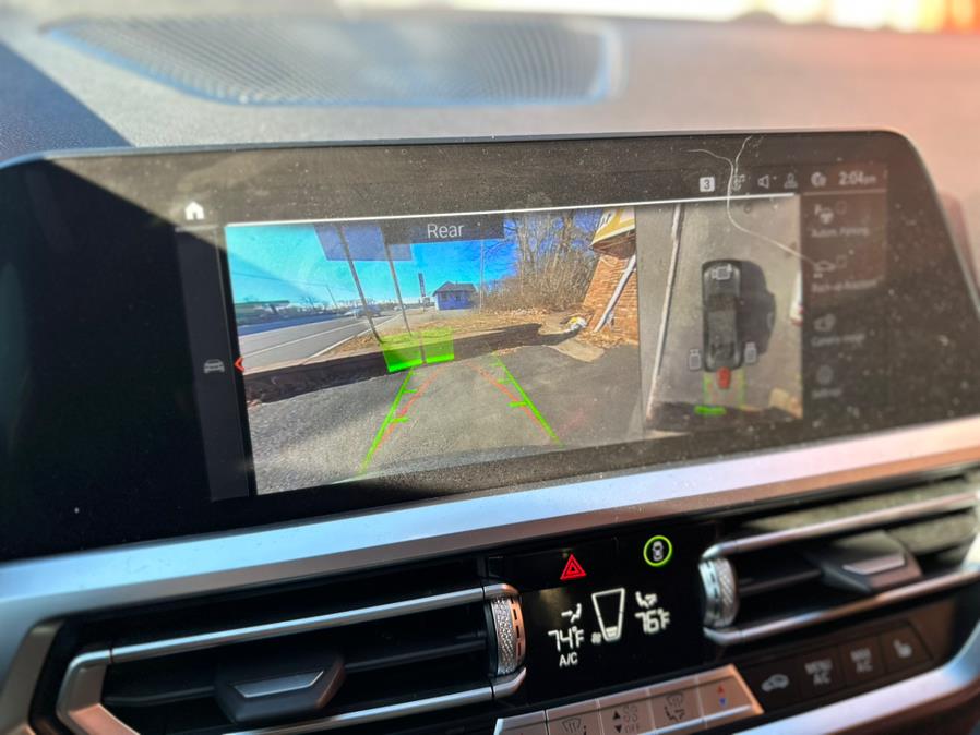 2021 BMW 4 Series M440i xDrive Coupe, available for sale in Bloomingdale, New Jersey | Bloomingdale Auto Group. Bloomingdale, New Jersey 2021 BMW 4 Series M440i xDrive Coupe, available for sale in Bloomingdale, New Jersey | Bloomingdale Auto Group. Bloomingdale, New Jersey