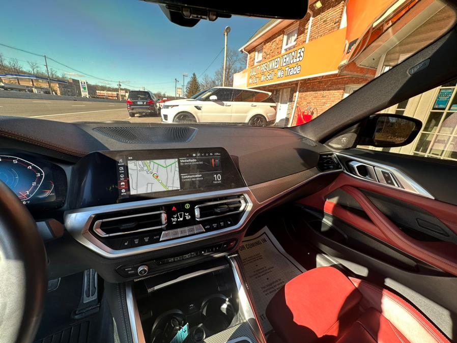 2021 BMW 4 Series M440i xDrive Coupe, available for sale in Bloomingdale, New Jersey | Bloomingdale Auto Group. Bloomingdale, New Jersey 2021 BMW 4 Series M440i xDrive Coupe, available for sale in Bloomingdale, New Jersey | Bloomingdale Auto Group. Bloomingdale, New Jersey