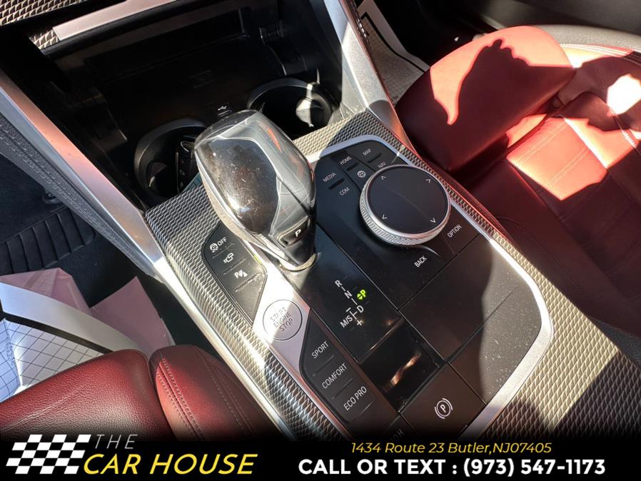 2021 BMW 4 Series M440i xDrive Coupe, available for sale in Butler, New Jersey | The Car House. Butler, New Jersey 2021 BMW 4 Series M440i xDrive Coupe, available for sale in Butler, New Jersey | The Car House. Butler, New Jersey