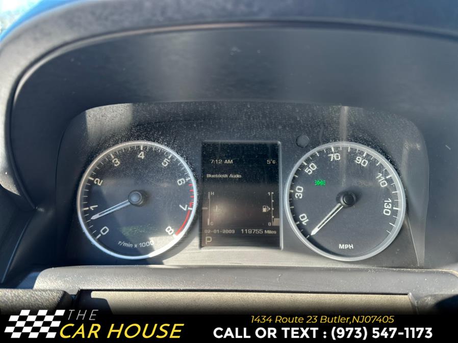 2012 Land Rover Range Rover Sport 4WD 4dr HSE LUX, available for sale in Butler, New Jersey | The Car House. Butler, New Jersey 2012 Land Rover Range Rover Sport 4WD 4dr HSE LUX, available for sale in Butler, New Jersey | The Car House. Butler, New Jersey