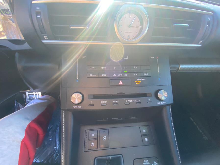 2016 Lexus RC 300 2dr Cpe F-Sport, available for sale in Hartford, Connecticut | VEB Auto Sales. Hartford, Connecticut 2016 Lexus RC 300 2dr Cpe F-Sport, available for sale in Hartford, Connecticut | VEB Auto Sales. Hartford, Connecticut