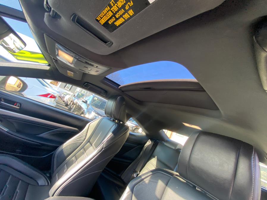 2016 Lexus RC 300 2dr Cpe F-Sport, available for sale in Hartford, Connecticut | VEB Auto Sales. Hartford, Connecticut 2016 Lexus RC 300 2dr Cpe F-Sport, available for sale in Hartford, Connecticut | VEB Auto Sales. Hartford, Connecticut