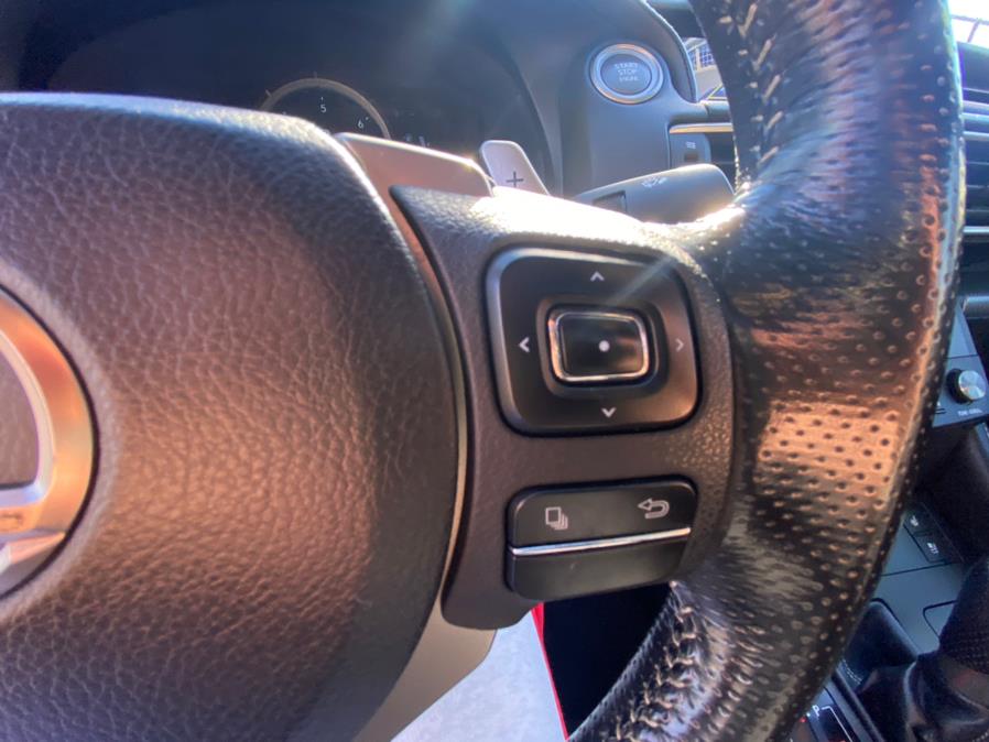 2016 Lexus RC 300 2dr Cpe F-Sport, available for sale in Hartford, Connecticut | VEB Auto Sales. Hartford, Connecticut 2016 Lexus RC 300 2dr Cpe F-Sport, available for sale in Hartford, Connecticut | VEB Auto Sales. Hartford, Connecticut