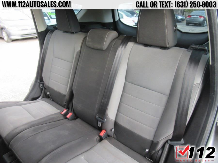 2017 Ford Escape s S FWD, available for sale in Patchogue, New York | 112 Auto Sales. Patchogue, New York 2017 Ford Escape s S FWD, available for sale in Patchogue, New York | 112 Auto Sales. Patchogue, New York