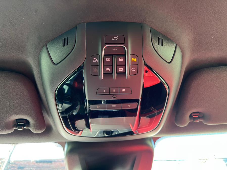 2022 Maserati Levante Modena S 3.8L, available for sale in Jamaica, New York | Sunrise Autoland. Jamaica, New York 2022 Maserati Levante Modena S 3.8L, available for sale in Jamaica, New York | Sunrise Autoland. Jamaica, New York