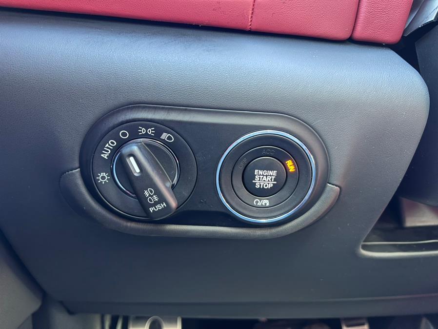 2022 Maserati Levante Modena S 3.8L, available for sale in Jamaica, New York | Sunrise Autoland. Jamaica, New York 2022 Maserati Levante Modena S 3.8L, available for sale in Jamaica, New York | Sunrise Autoland. Jamaica, New York