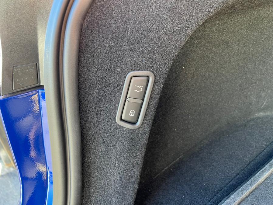 2022 Maserati Levante Modena S 3.8L, available for sale in Jamaica, New York | Sunrise Autoland. Jamaica, New York 2022 Maserati Levante Modena S 3.8L, available for sale in Jamaica, New York | Sunrise Autoland. Jamaica, New York