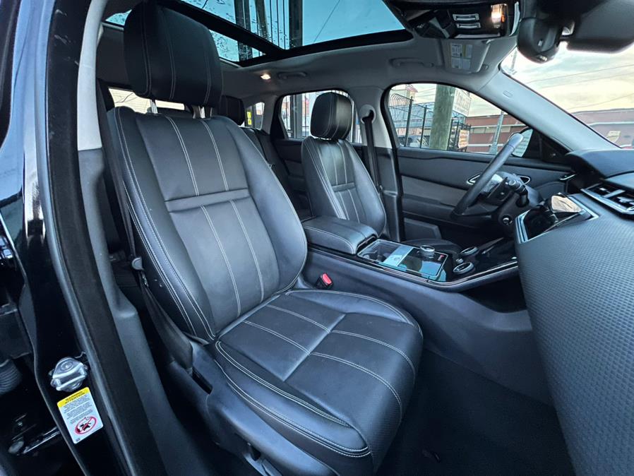 2019 Land Rover Range Rover Velar D180 S, available for sale in Jamaica, New York | Sunrise Autoland. Jamaica, New York 2019 Land Rover Range Rover Velar D180 S, available for sale in Jamaica, New York | Sunrise Autoland. Jamaica, New York