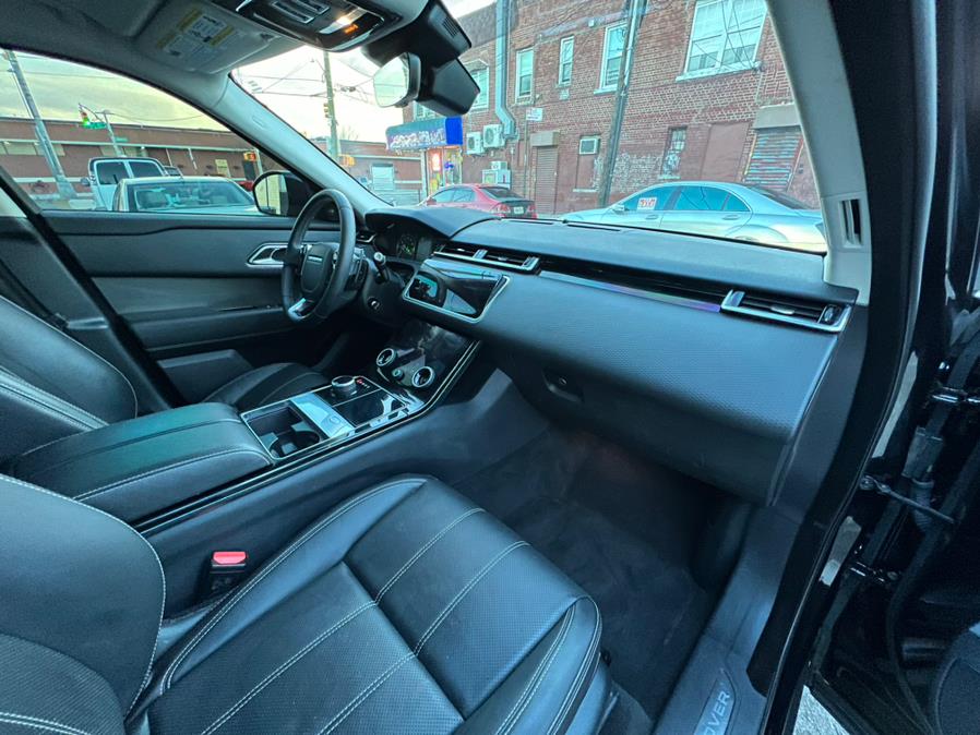 2019 Land Rover Range Rover Velar D180 S, available for sale in Jamaica, New York | Sunrise Autoland. Jamaica, New York 2019 Land Rover Range Rover Velar D180 S, available for sale in Jamaica, New York | Sunrise Autoland. Jamaica, New York