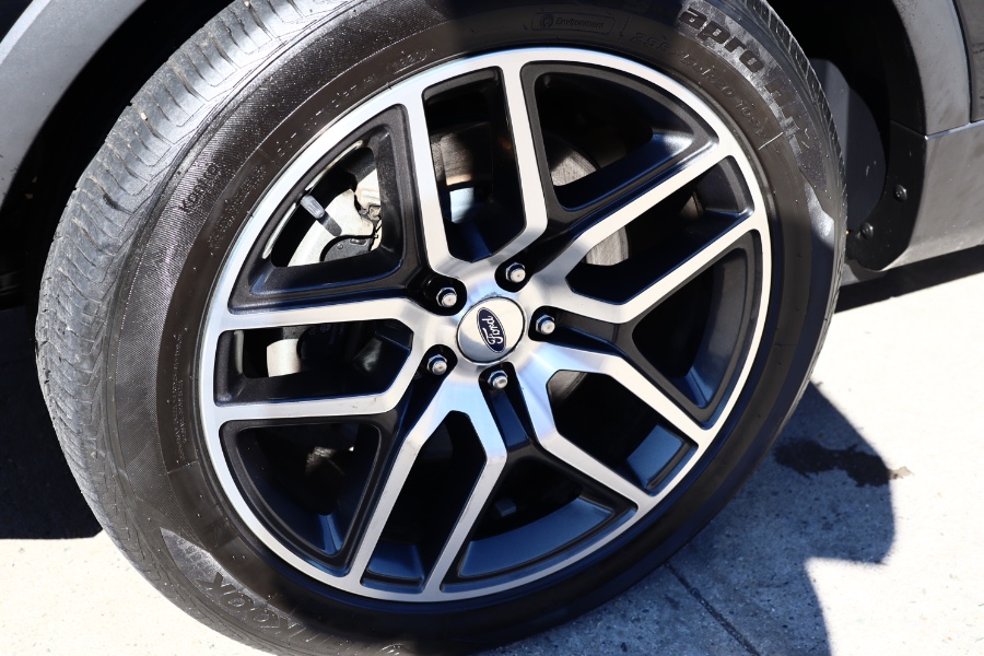 2018 Ford Explorer Sport 4WD, available for sale in Jamaica, New York | Hillside Auto Mall Inc.. Jamaica, New York 2018 Ford Explorer Sport 4WD, available for sale in Jamaica, New York | Hillside Auto Mall Inc.. Jamaica, New York