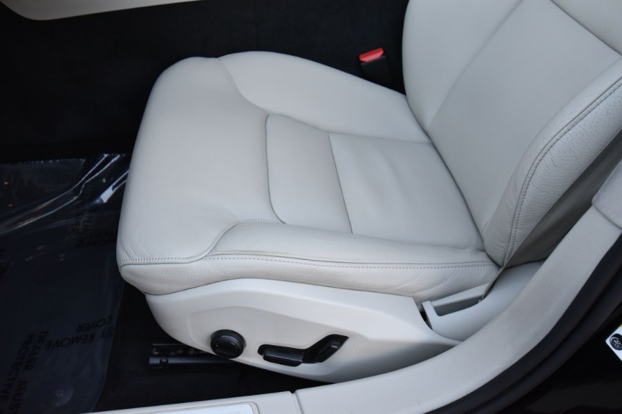 2020 Volvo S60 T5 FWD Momentum, available for sale in Waterbury, Connecticut | Highline Car Connection. Waterbury, Connecticut 2020 Volvo S60 T5 FWD Momentum, available for sale in Waterbury, Connecticut | Highline Car Connection. Waterbury, Connecticut