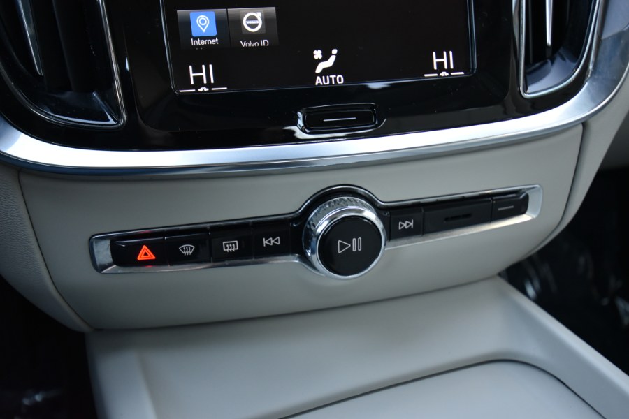 2020 Volvo S60 T5 FWD Momentum, available for sale in Waterbury, Connecticut | Highline Car Connection. Waterbury, Connecticut 2020 Volvo S60 T5 FWD Momentum, available for sale in Waterbury, Connecticut | Highline Car Connection. Waterbury, Connecticut