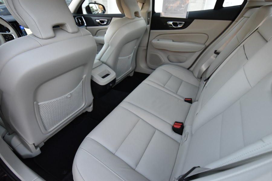 2020 Volvo S60 T5 FWD Momentum, available for sale in Waterbury, Connecticut | Highline Car Connection. Waterbury, Connecticut 2020 Volvo S60 T5 FWD Momentum, available for sale in Waterbury, Connecticut | Highline Car Connection. Waterbury, Connecticut