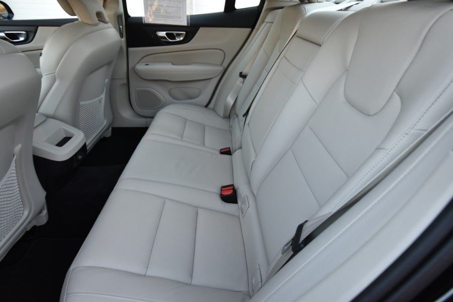2020 Volvo S60 T5 FWD Momentum, available for sale in Waterbury, Connecticut | Highline Car Connection. Waterbury, Connecticut 2020 Volvo S60 T5 FWD Momentum, available for sale in Waterbury, Connecticut | Highline Car Connection. Waterbury, Connecticut