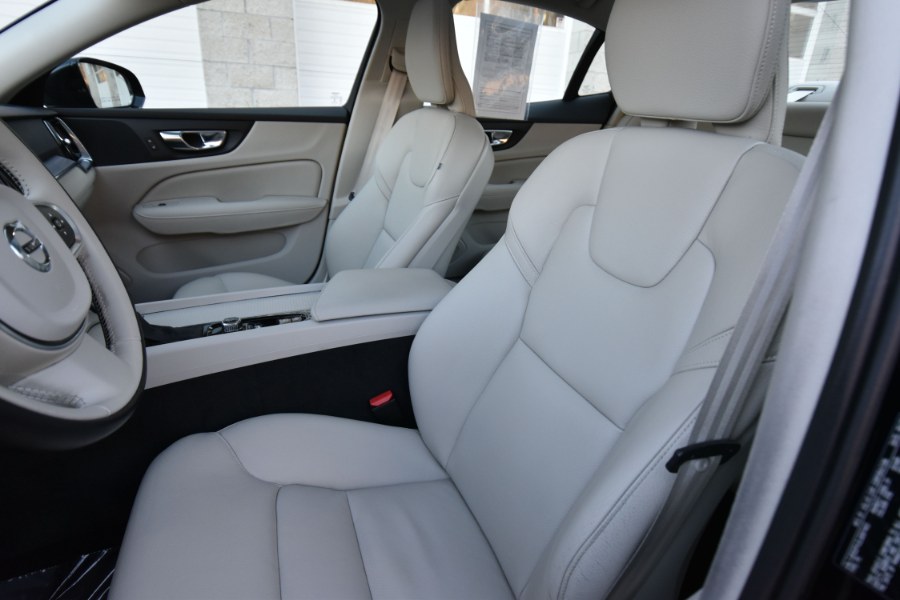 2020 Volvo S60 T5 FWD Momentum, available for sale in Waterbury, Connecticut | Highline Car Connection. Waterbury, Connecticut 2020 Volvo S60 T5 FWD Momentum, available for sale in Waterbury, Connecticut | Highline Car Connection. Waterbury, Connecticut