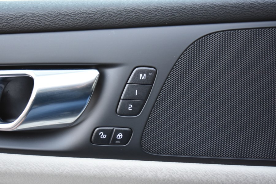 2020 Volvo S60 T5 FWD Momentum, available for sale in Waterbury, Connecticut | Highline Car Connection. Waterbury, Connecticut 2020 Volvo S60 T5 FWD Momentum, available for sale in Waterbury, Connecticut | Highline Car Connection. Waterbury, Connecticut