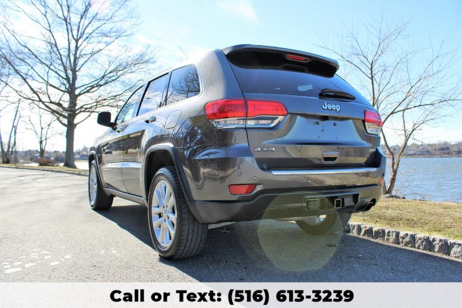 2017 Jeep Grand Cherokee Limited 4x4, available for sale in Great Neck, New York | Great Neck Car Buyers & Sellers. Great Neck, New York 2017 Jeep Grand Cherokee Limited 4x4, available for sale in Great Neck, New York | Great Neck Car Buyers & Sellers. Great Neck, New York