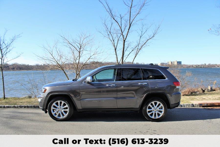 2017 Jeep Grand Cherokee Limited 4x4, available for sale in Great Neck, New York | Great Neck Car Buyers & Sellers. Great Neck, New York 2017 Jeep Grand Cherokee Limited 4x4, available for sale in Great Neck, New York | Great Neck Car Buyers & Sellers. Great Neck, New York