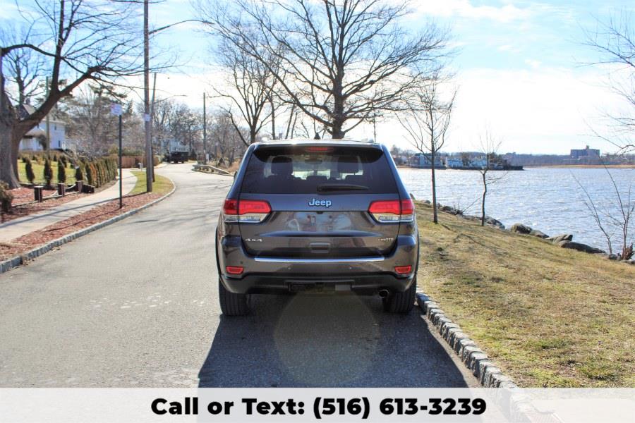 2017 Jeep Grand Cherokee Limited 4x4, available for sale in Great Neck, New York | Great Neck Car Buyers & Sellers. Great Neck, New York 2017 Jeep Grand Cherokee Limited 4x4, available for sale in Great Neck, New York | Great Neck Car Buyers & Sellers. Great Neck, New York