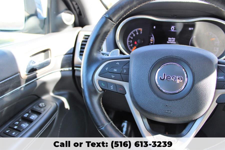 2017 Jeep Grand Cherokee Limited 4x4, available for sale in Great Neck, New York | Great Neck Car Buyers & Sellers. Great Neck, New York 2017 Jeep Grand Cherokee Limited 4x4, available for sale in Great Neck, New York | Great Neck Car Buyers & Sellers. Great Neck, New York
