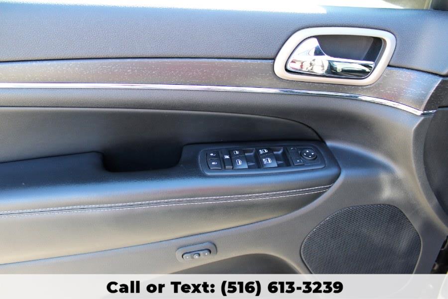 2017 Jeep Grand Cherokee Limited 4x4, available for sale in Great Neck, New York | Great Neck Car Buyers & Sellers. Great Neck, New York 2017 Jeep Grand Cherokee Limited 4x4, available for sale in Great Neck, New York | Great Neck Car Buyers & Sellers. Great Neck, New York