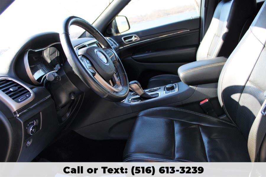 2017 Jeep Grand Cherokee Limited 4x4, available for sale in Great Neck, New York | Great Neck Car Buyers & Sellers. Great Neck, New York 2017 Jeep Grand Cherokee Limited 4x4, available for sale in Great Neck, New York | Great Neck Car Buyers & Sellers. Great Neck, New York