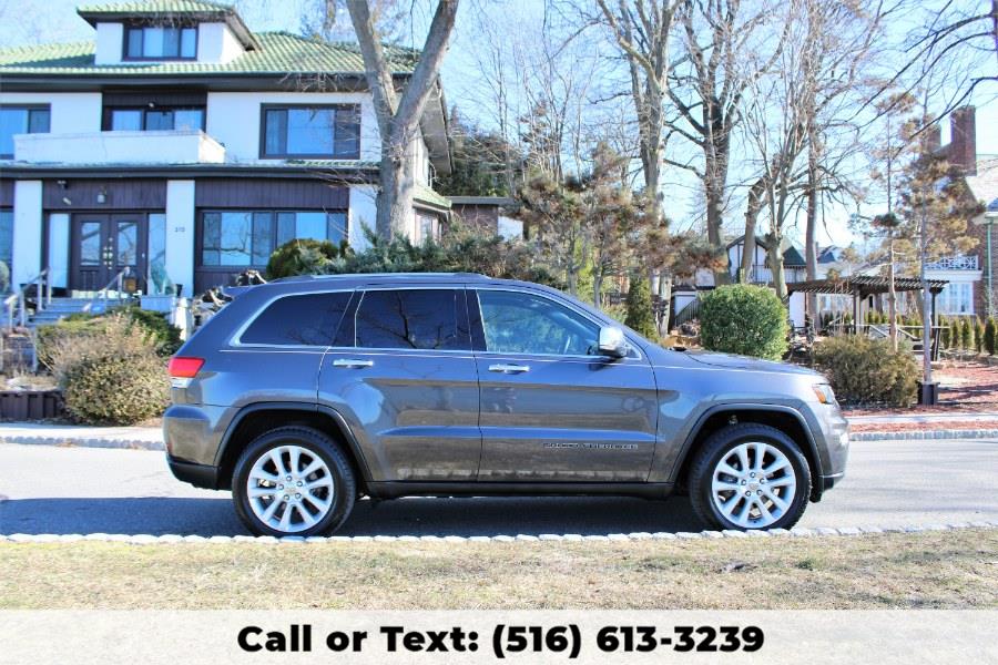 2017 Jeep Grand Cherokee Limited 4x4, available for sale in Great Neck, New York | Great Neck Car Buyers & Sellers. Great Neck, New York 2017 Jeep Grand Cherokee Limited 4x4, available for sale in Great Neck, New York | Great Neck Car Buyers & Sellers. Great Neck, New York