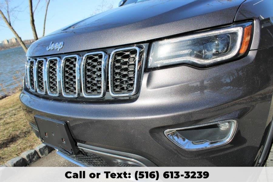 2017 Jeep Grand Cherokee Limited 4x4, available for sale in Great Neck, New York | Great Neck Car Buyers & Sellers. Great Neck, New York 2017 Jeep Grand Cherokee Limited 4x4, available for sale in Great Neck, New York | Great Neck Car Buyers & Sellers. Great Neck, New York