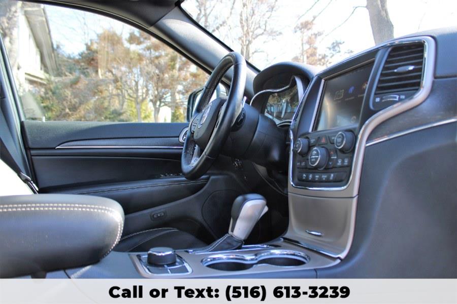 2017 Jeep Grand Cherokee Limited 4x4, available for sale in Great Neck, New York | Great Neck Car Buyers & Sellers. Great Neck, New York 2017 Jeep Grand Cherokee Limited 4x4, available for sale in Great Neck, New York | Great Neck Car Buyers & Sellers. Great Neck, New York