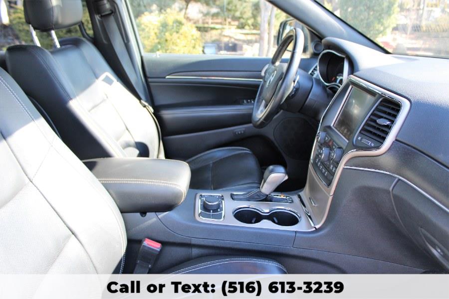 2017 Jeep Grand Cherokee Limited 4x4, available for sale in Great Neck, New York | Great Neck Car Buyers & Sellers. Great Neck, New York 2017 Jeep Grand Cherokee Limited 4x4, available for sale in Great Neck, New York | Great Neck Car Buyers & Sellers. Great Neck, New York