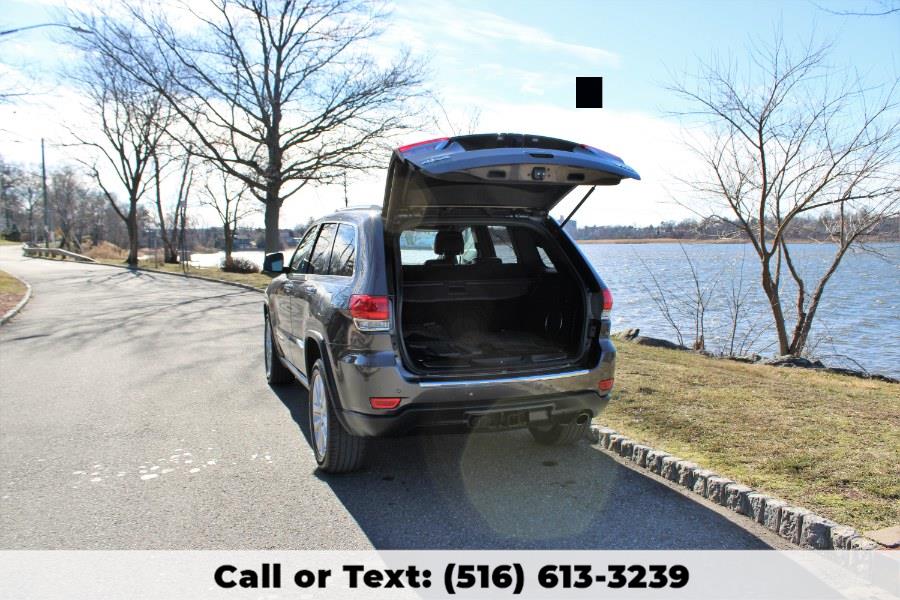 2017 Jeep Grand Cherokee Limited 4x4, available for sale in Great Neck, New York | Great Neck Car Buyers & Sellers. Great Neck, New York 2017 Jeep Grand Cherokee Limited 4x4, available for sale in Great Neck, New York | Great Neck Car Buyers & Sellers. Great Neck, New York