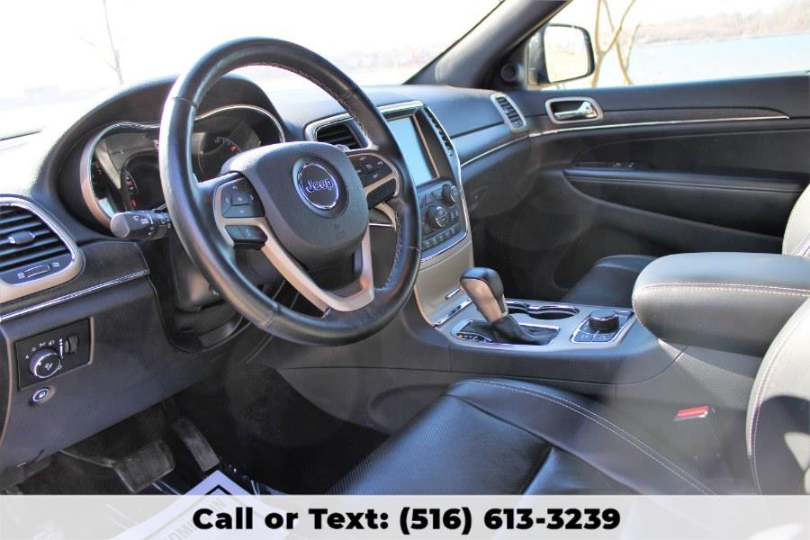 2017 Jeep Grand Cherokee Limited 4x4, available for sale in Great Neck, New York | Great Neck Car Buyers & Sellers. Great Neck, New York 2017 Jeep Grand Cherokee Limited 4x4, available for sale in Great Neck, New York | Great Neck Car Buyers & Sellers. Great Neck, New York