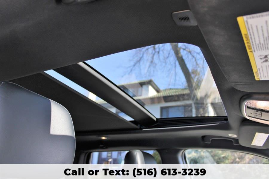 2017 Jeep Grand Cherokee Limited 4x4, available for sale in Great Neck, New York | Great Neck Car Buyers & Sellers. Great Neck, New York 2017 Jeep Grand Cherokee Limited 4x4, available for sale in Great Neck, New York | Great Neck Car Buyers & Sellers. Great Neck, New York
