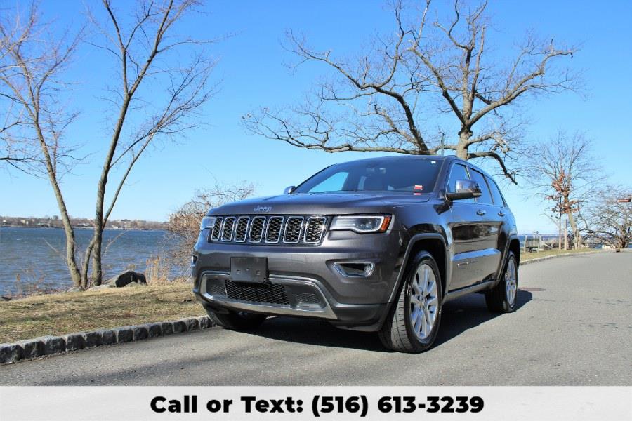 2017 Jeep Grand Cherokee Limited 4x4, available for sale in Great Neck, New York | Great Neck Car Buyers & Sellers. Great Neck, New York 2017 Jeep Grand Cherokee Limited 4x4, available for sale in Great Neck, New York | Great Neck Car Buyers & Sellers. Great Neck, New York
