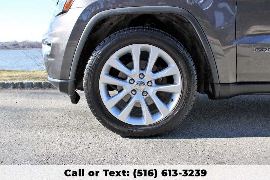 2017 Jeep Grand Cherokee Limited 4x4, available for sale in Great Neck, New York | Great Neck Car Buyers & Sellers. Great Neck, New York 2017 Jeep Grand Cherokee Limited 4x4, available for sale in Great Neck, New York | Great Neck Car Buyers & Sellers. Great Neck, New York