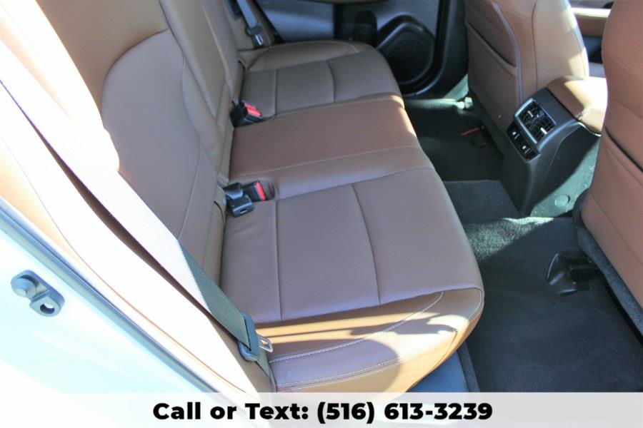 2017 Subaru Outback 2.5i Touring, available for sale in Great Neck, New York | Great Neck Car Buyers & Sellers. Great Neck, New York 2017 Subaru Outback 2.5i Touring, available for sale in Great Neck, New York | Great Neck Car Buyers & Sellers. Great Neck, New York