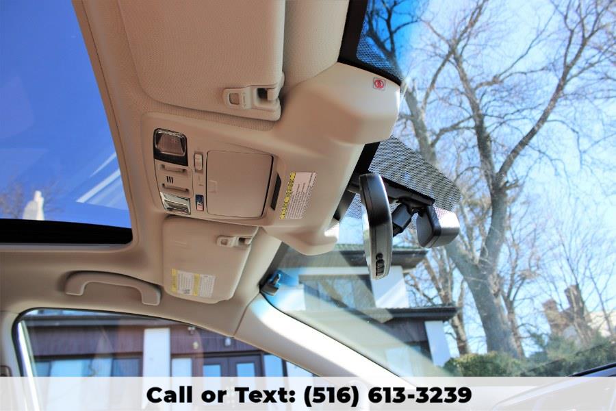 2017 Subaru Outback 2.5i Touring, available for sale in Great Neck, New York | Great Neck Car Buyers & Sellers. Great Neck, New York 2017 Subaru Outback 2.5i Touring, available for sale in Great Neck, New York | Great Neck Car Buyers & Sellers. Great Neck, New York