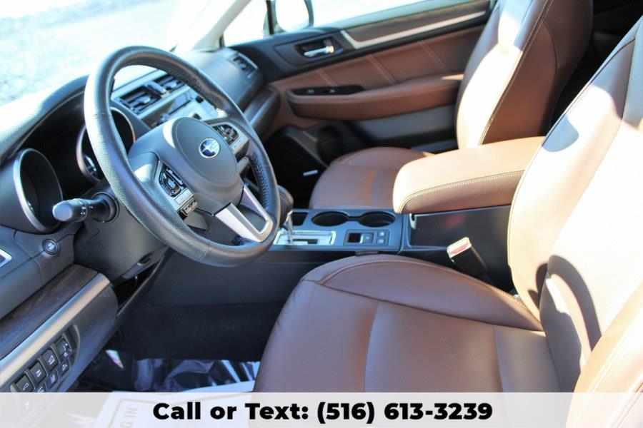 2017 Subaru Outback 2.5i Touring, available for sale in Great Neck, New York | Great Neck Car Buyers & Sellers. Great Neck, New York 2017 Subaru Outback 2.5i Touring, available for sale in Great Neck, New York | Great Neck Car Buyers & Sellers. Great Neck, New York