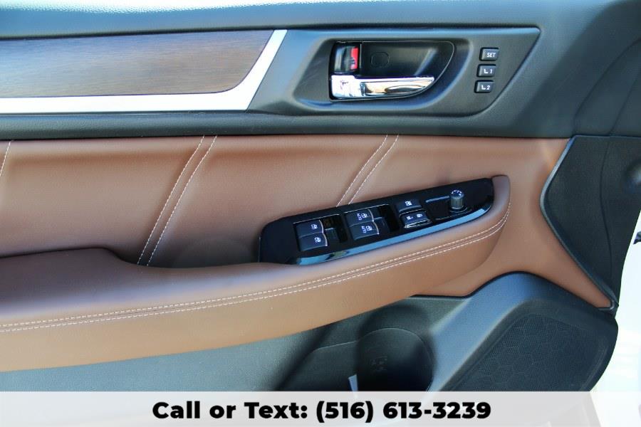 2017 Subaru Outback 2.5i Touring, available for sale in Great Neck, New York | Great Neck Car Buyers & Sellers. Great Neck, New York 2017 Subaru Outback 2.5i Touring, available for sale in Great Neck, New York | Great Neck Car Buyers & Sellers. Great Neck, New York