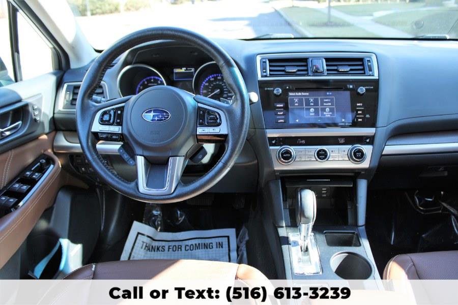 2017 Subaru Outback 2.5i Touring, available for sale in Great Neck, New York | Great Neck Car Buyers & Sellers. Great Neck, New York 2017 Subaru Outback 2.5i Touring, available for sale in Great Neck, New York | Great Neck Car Buyers & Sellers. Great Neck, New York