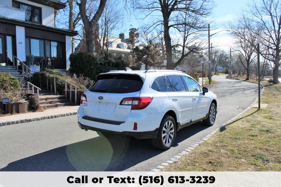 2017 Subaru Outback 2.5i Touring, available for sale in Great Neck, New York | Great Neck Car Buyers & Sellers. Great Neck, New York 2017 Subaru Outback 2.5i Touring, available for sale in Great Neck, New York | Great Neck Car Buyers & Sellers. Great Neck, New York