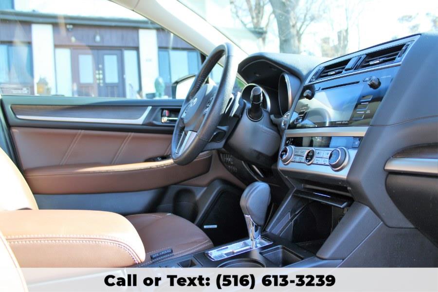2017 Subaru Outback 2.5i Touring, available for sale in Great Neck, New York | Great Neck Car Buyers & Sellers. Great Neck, New York 2017 Subaru Outback 2.5i Touring, available for sale in Great Neck, New York | Great Neck Car Buyers & Sellers. Great Neck, New York