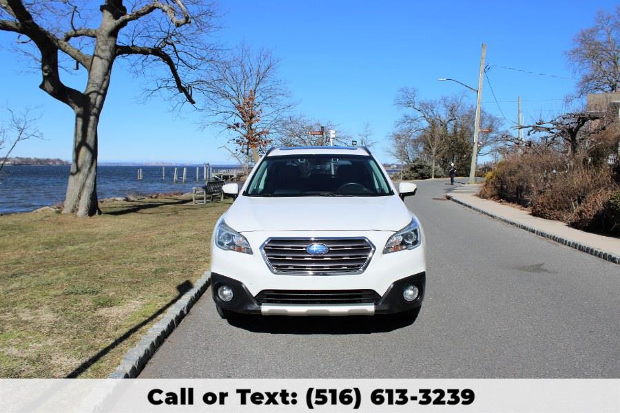 2017 Subaru Outback 2.5i Touring, available for sale in Great Neck, New York | Great Neck Car Buyers & Sellers. Great Neck, New York 2017 Subaru Outback 2.5i Touring, available for sale in Great Neck, New York | Great Neck Car Buyers & Sellers. Great Neck, New York