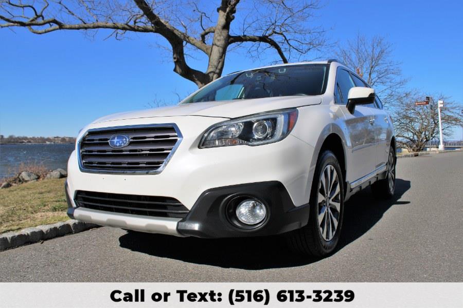 2017 Subaru Outback 2.5i Touring, available for sale in Great Neck, New York | Great Neck Car Buyers & Sellers. Great Neck, New York 2017 Subaru Outback 2.5i Touring, available for sale in Great Neck, New York | Great Neck Car Buyers & Sellers. Great Neck, New York