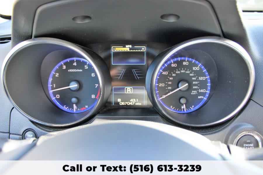 2017 Subaru Outback 2.5i Touring, available for sale in Great Neck, New York | Great Neck Car Buyers & Sellers. Great Neck, New York 2017 Subaru Outback 2.5i Touring, available for sale in Great Neck, New York | Great Neck Car Buyers & Sellers. Great Neck, New York