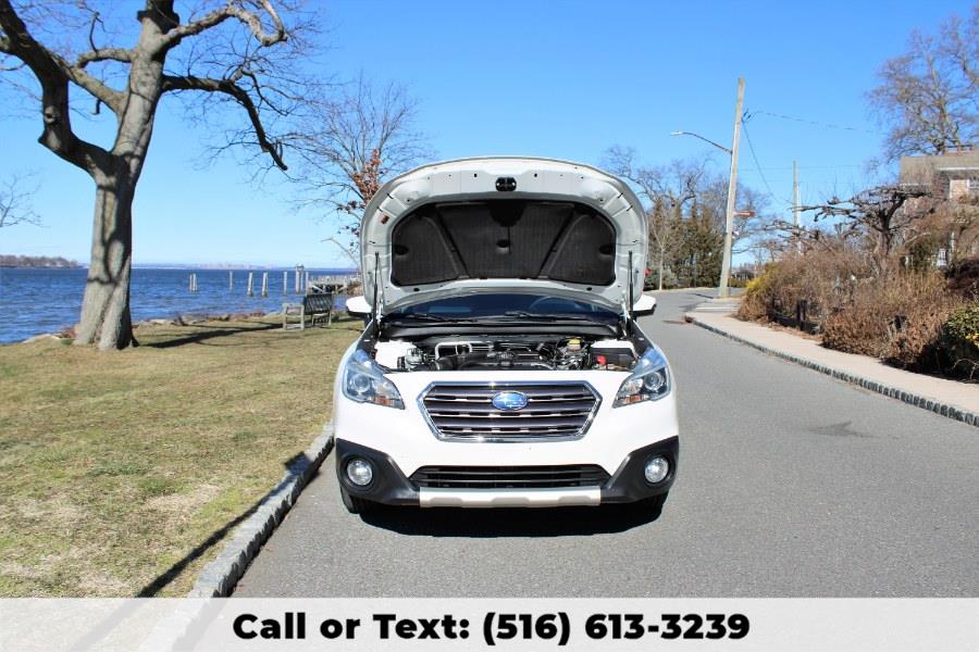 2017 Subaru Outback 2.5i Touring, available for sale in Great Neck, New York | Great Neck Car Buyers & Sellers. Great Neck, New York 2017 Subaru Outback 2.5i Touring, available for sale in Great Neck, New York | Great Neck Car Buyers & Sellers. Great Neck, New York